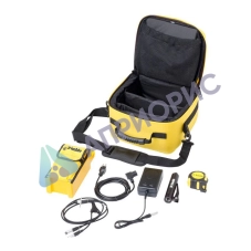 Питание внешнее (6Ач) комплект R10 Base Kit